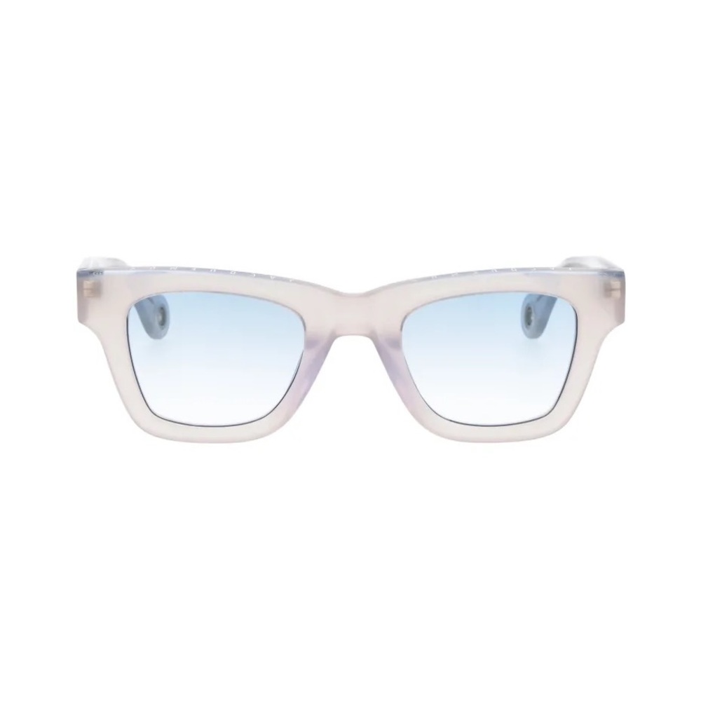 Jacquemus
SS23
Les Lunettes Nocio Sunglasses